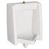  product American-Standard Washbrook--Urinal 6590.001EC-.020 547757