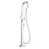  product American-Standard Time-Square-Tub-Filler 7184.951.002 547758