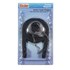  product Kissler Repair-Part 757-0150 547978