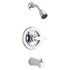  product Delta Foundations-Monitor-13-Tub-and-Shower-Trim BT13410 548057