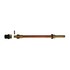  product Prier Stem-Assembly P-231-0406 548247