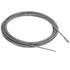  product Ridgid -Cable 37847 54827