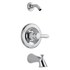  product Delta Lahara-Monitor-14-Tub-and-Shower-Trim T14438-LHD 548684