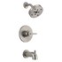 product Delta Trinsic-Monitor-14-Tub-and-Shower-Trim T14459-SS 548709