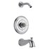  product Delta Cassidy-Monitor-14-Tub-and-Shower-Trim T14497-LHP--LHD 548724