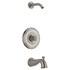  product Delta Cassidy-Monitor-14-Tub-and-Shower-Trim T14497-SS-LHP--LHD 548725