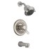  product Delta Classic-Monitor-17-Tub-and-Shower-Trim T17430-SS 548729
