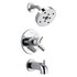  product Delta Trinsic-Monitor-17-Tub-and-Shower-Trim T17459 548751