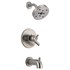  product Delta Trinsic-Monitor-17-Tub-and-Shower-Trim T17459-SS 548755