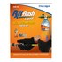  product Calgon Starter-Kit 4300-38 548804