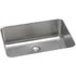  product Elkay Gourmet-Kitchen-Sink ELUH241610PD 548815