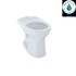  product Toto Drake-II-Toilet-Bowl C453CUFG01 548968