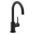  product Delta Trinsic-Bar-Faucet 1959LF--BL 549046