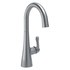  product Delta Bar-Faucet 1953LF-AR 549054
