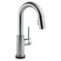  product Delta Trinsic-Bar-Faucet 9959T--AR--DST 549075