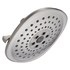  product Delta Universal-Showering-Components--Showerhead 52686-SS 549090