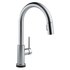  product Delta Trinsic-Kitchen-Faucet 9159TAR--DST 549095