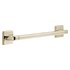  product Delta BathSafety-Grab-Bar 41918-PN 549096