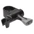  product Delta Universal-Showering-Components-Handshower-Mount U6300 549137