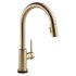  product Delta Trinsic-Kitchen-Faucet 9159TCZ--DST 549146