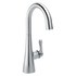  product Delta Bar-Faucet 1953LF 549152