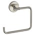  product Delta Trinsic-Towel-Ring 759460-SS 549158