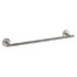  product Delta Trinsic-Towel-Bar 75918-SS 549164