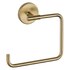  product Delta Trinsic-Towel-Ring 759460-CZ 549170