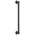  product Delta Universal-Showering-Components-Grab-Bar 40024-RB 549199