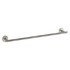  product Delta Trinsic-Towel-Bar 759240-SS 549207