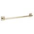  product Delta BathSafety-Grab-Bar 41924-PN 549219