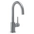  product Delta Trinsic-Bar-Faucet 1959LF--AR 549229