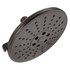  product Delta Universal-Showering-Components--Showerhead 52688-RB 549234