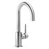  product Delta Trinsic-Bar-Faucet 1959LF 549236