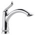  product Delta Linden-Kitchen-Faucet 1353-DST 549237