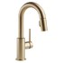  product Delta Trinsic-Bar-Faucet 9959-CZ--DST 549240