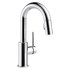  product Delta Trinsic-Bar-Faucet 9959-DST 549253