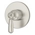  product Symmons Allura-Diverter-Trim 47-2DIV-TRM 549564