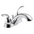  product Delta Classic-Lavatory-Faucet 2523LF-MPU 549628