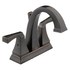  product Delta Dryden-Lavatory-Faucet 2551-RB-MPU--DST 549633