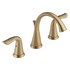  product Delta Lahara-Lavatory-Faucet 3538-CZ-MPU--DST 549653