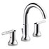  product Delta Trinsic-Lavatory-Faucet 3559-MPU--DST 549655