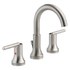  product Delta Trinsic-Lavatory-Faucet 3559-SS-MPU--DST 549656
