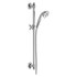  product Delta H2Okinetic-Universal-Showering-Components-Handshower-Set 51308 549678