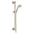  product Delta H2Okinetic-Universal-Showering-Components-Handshower-Set 51308-PN 549680