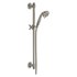  product Delta H2Okinetic-Universal-Showering-Components-Handshower-Set 51308-SS 549682