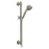  product Delta Universal-Showering-Components-Handshower-Set 51708-SS 549711