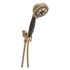  product Delta Handshower-Set 54445-CZ--PK 549747