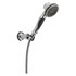  product Delta Premium-Handshower-Set 55021 549768