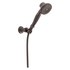  product Delta Premium-Handshower-Set 55021-RB 549770